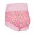 Zoggs-majtki-Comfy-Nappy-różowe-widok-na-tył.jpg