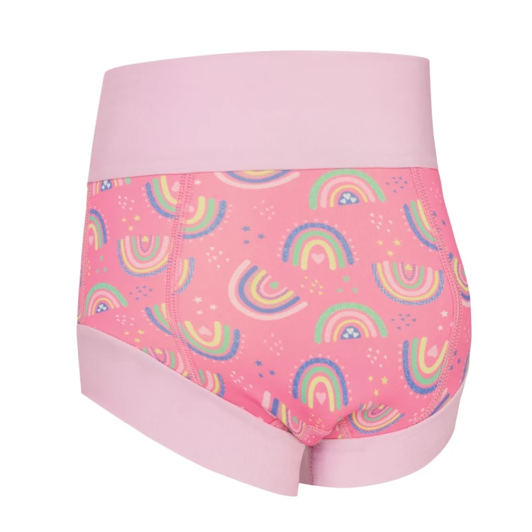 Zoggs-majtki-Comfy-Nappy-różowe-widok-na-tył.jpg