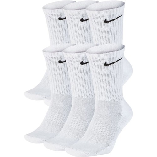 skarpety-nike-biale-SX7666-100.jpg