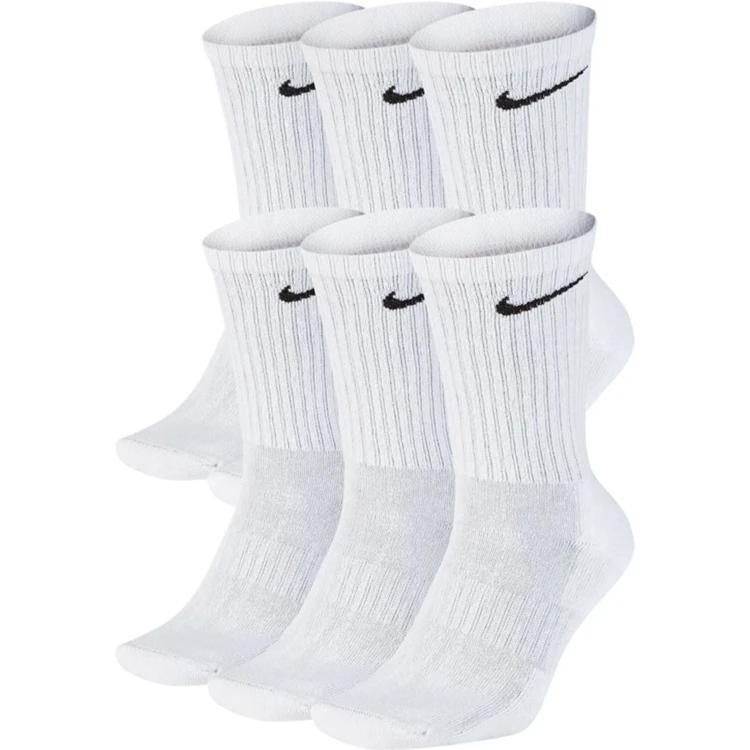skarpety-nike-biale-SX7666-100.jpg