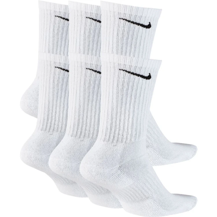 skarpety-nike-biale-SX7666-100-2.jpg