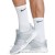 skarpety-nike-biale-SX7666-100-3.jpg