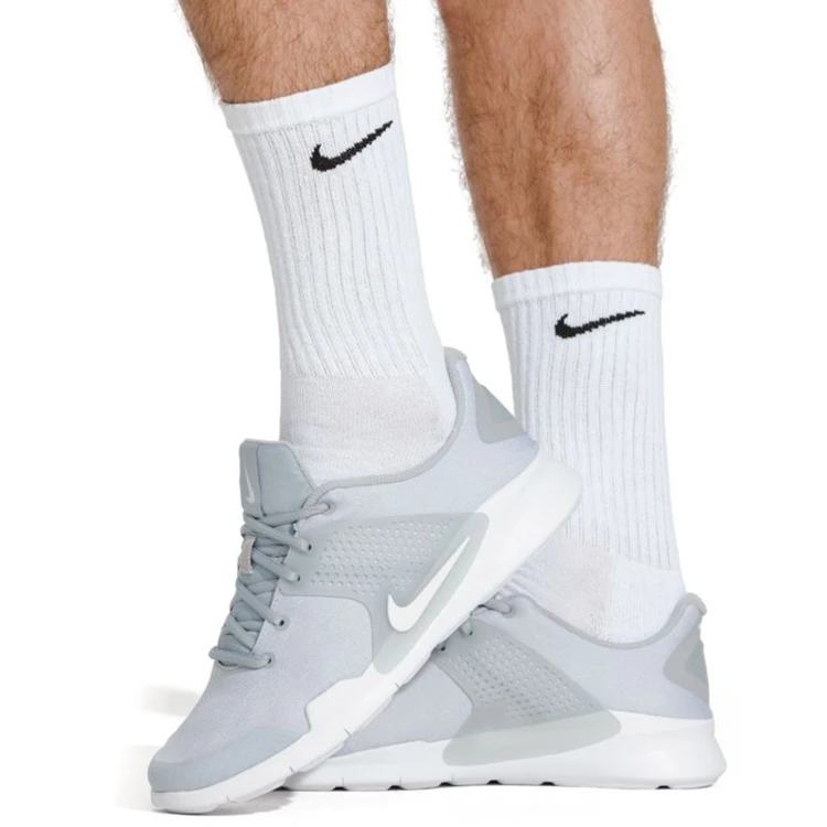 skarpety-nike-biale-SX7666-100-3.jpg