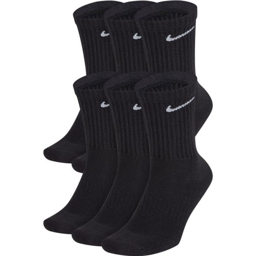 skarpety-nike-czarne-SX7666-010.jpg