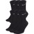 skarpety-nike-czarne-SX7666-010.jpg