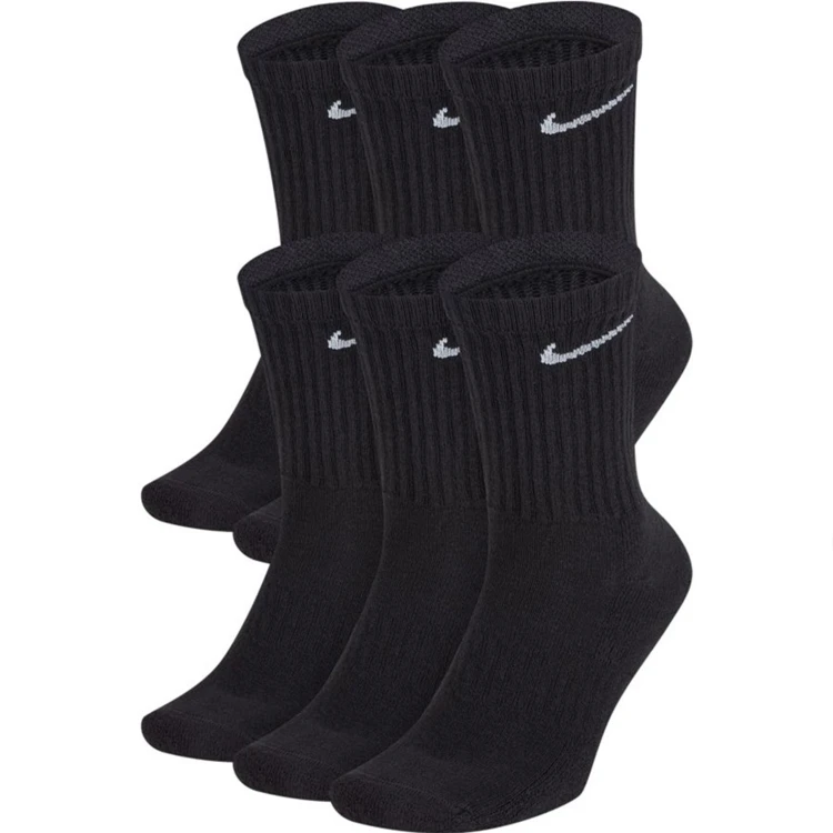 skarpety-nike-czarne-SX7666-010.jpg