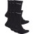 skarpety-nike-czarne-SX7666-010-2.jpg