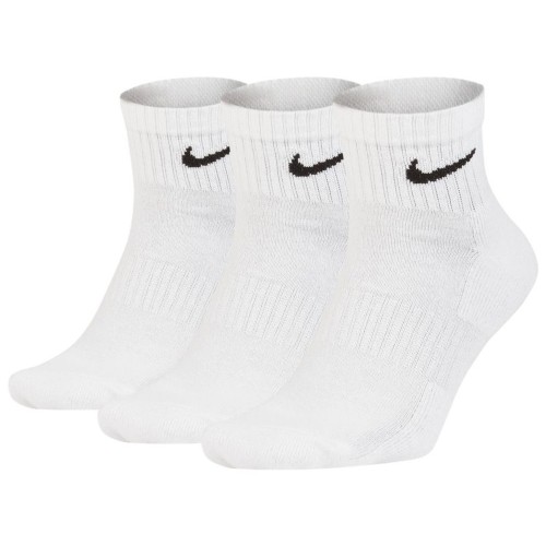 skarpety-nike-biale-SX7667-100.jpg