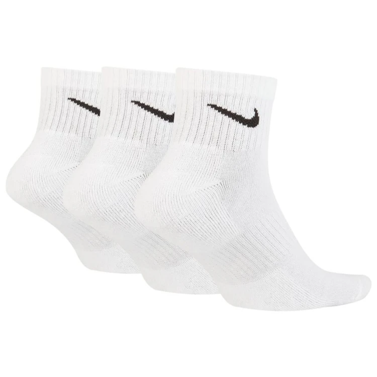 skarpety-nike-biale-SX7667-100-2.jpg