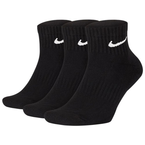 skarpety-nike-czarne-SX7667-010.jpg