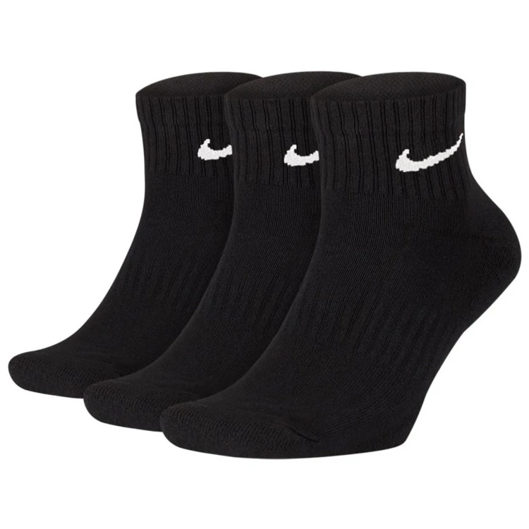 skarpety-nike-czarne-SX7667-010.jpg