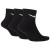 skarpety-nike-czarne-SX7667-010-2.jpg
