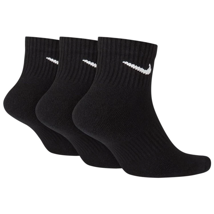 skarpety-nike-czarne-SX7667-010-2.jpg