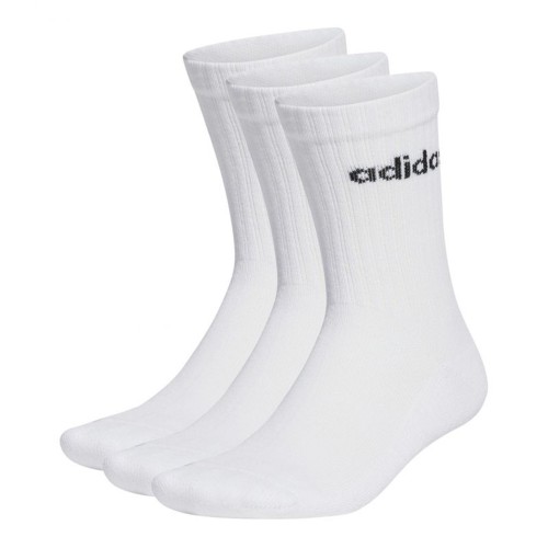 skarpety-adidas-biale-HT3455.jpg