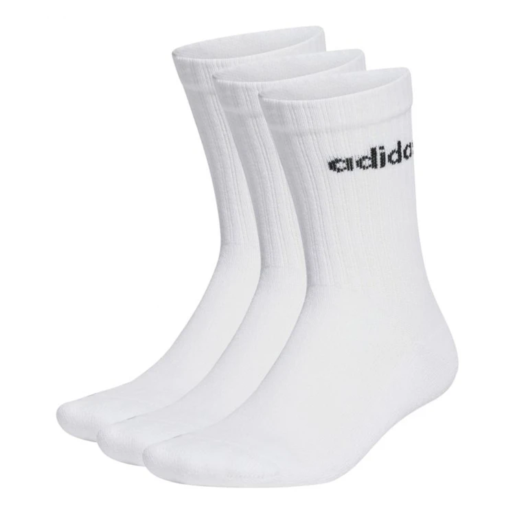 skarpety-adidas-biale-HT3455.jpg