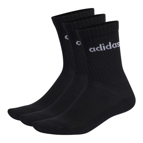 skarpety-adidas-czarne-IC1301.jpg