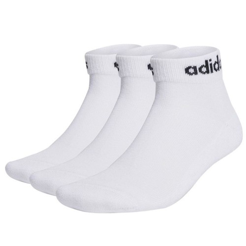 skarpety-adidas-biale-HT3457.jpg