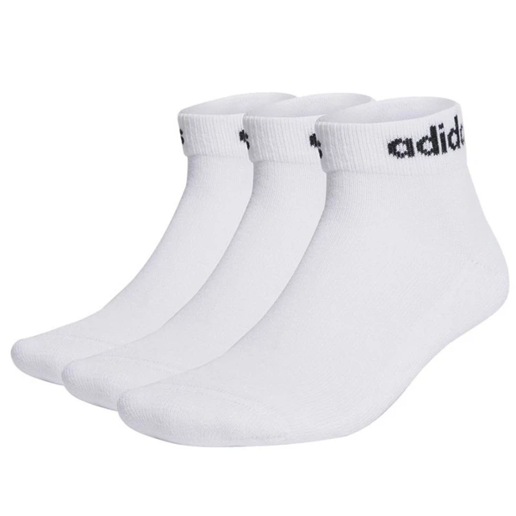 skarpety-adidas-biale-HT3457.jpg