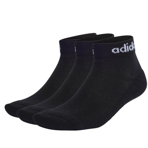 skarpety-adidas-czarne-IC1303.jpg
