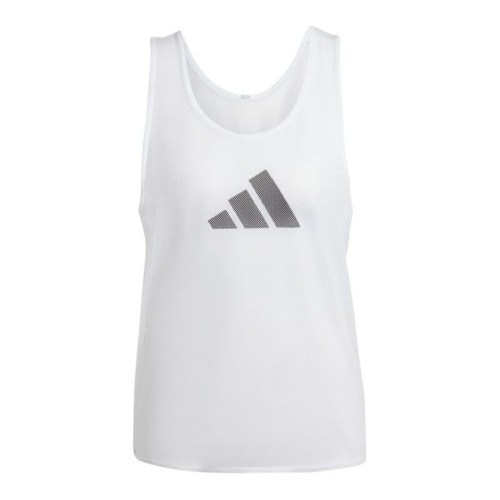 znacznik-adidas-bialy-JF3242.jpg