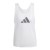 znacznik-adidas-bialy-JF3242.jpg