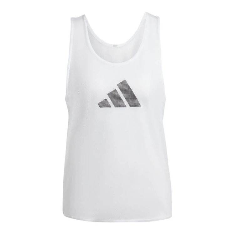 znacznik-adidas-bialy-JF3242.jpg