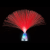 Untitled-1200-x-1200-px-2026-05-25T174533.985.png