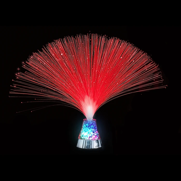 Untitled-1200-x-1200-px-2026-05-25T174533.985.png