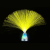 Untitled-1200-x-1200-px-2026-05-25T174657.966 (1).png