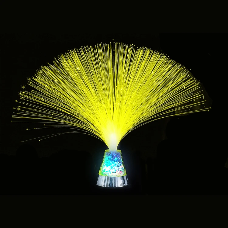 Untitled-1200-x-1200-px-2026-05-25T174657.966 (1).png