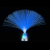 Untitled-1200-x-1200-px-2026-05-25T174759.588.png