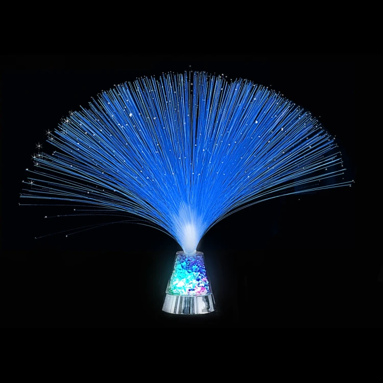 Untitled-1200-x-1200-px-2026-05-25T174759.588.png