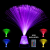 Untitled-1200-x-1200-px-2026-05-25T174916.796.png