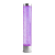 Sensoryczna tuba bąbelkowa LED 150 cm Playlearn