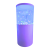 Sensoryczna tuba tornado LED 85 cm Playlearn