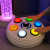 Kontroler do tub sensorycznych Playlearn