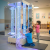 Mobilne centrum sensoryczne Playlearn