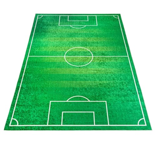 dywan-boisko-football-emma-4.jpg
