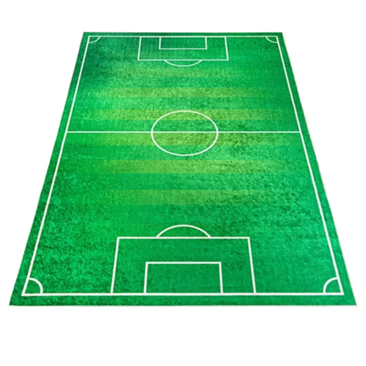 dywan-boisko-football-emma-4.jpg