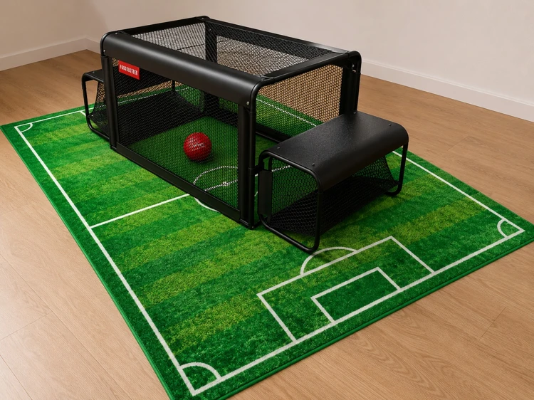 dywan-boisko-football-emma-5.jpg