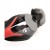 Okulary-treningowe-do-plywania-Arena-Cobra-Swipe-Mirror-Black-Silver-Coral-Rodzaj-dla-doroslych.jpg