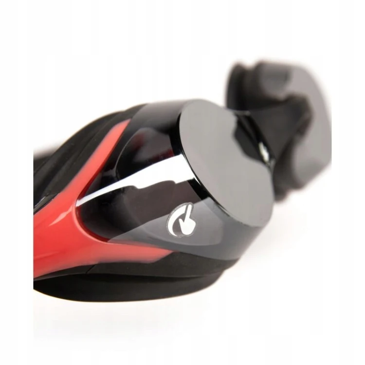 Okulary-treningowe-do-plywania-Arena-Cobra-Swipe-Mirror-Black-Silver-Coral-Rodzaj-dla-doroslych.jpg