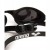 Okulary-treningowe-do-plywania-Arena-Cobra-Swipe-Mirror-Black-Silver-Coral-Model-Cobra-Swipe-Mirror.jpg