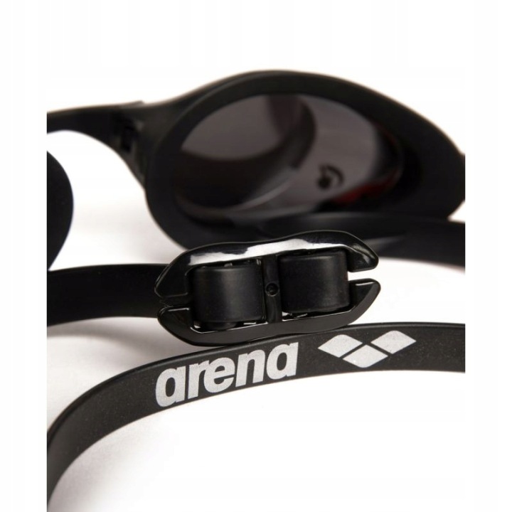 Okulary-treningowe-do-plywania-Arena-Cobra-Swipe-Mirror-Black-Silver-Coral-Model-Cobra-Swipe-Mirror.jpg