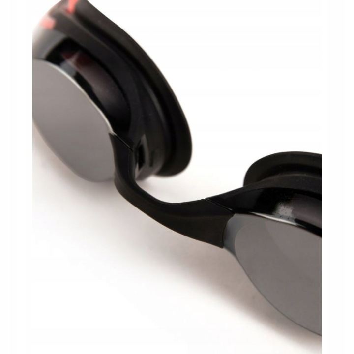 Okulary-treningowe-do-plywania-Arena-Cobra-Swipe-Mirror-Black-Silver-Coral-Marka-Arena.jpg