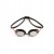 Okulary-treningowe-do-plywania-Arena-Cobra-Swipe-Mirror-Black-Silver-Coral-Kolor-czerwony.jpg