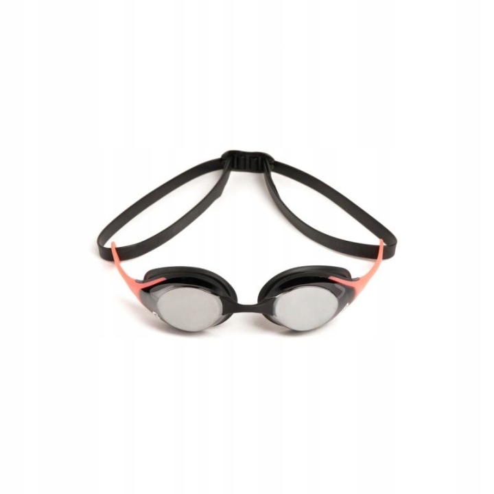 Okulary-treningowe-do-plywania-Arena-Cobra-Swipe-Mirror-Black-Silver-Coral-Kolor-czerwony.jpg