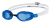 okulary-plywackie-arena-air-sonic-niebieskie.jpg