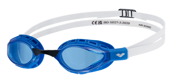 okulary-plywackie-arena-air-sonic-niebieskie.jpg
