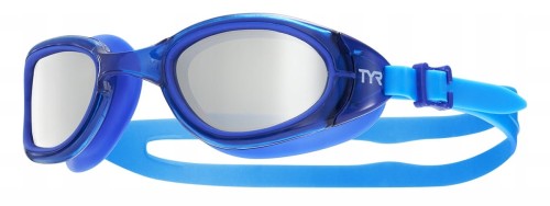 Okulary-triathlonowe-TYR-Special-Ops-2-0-046-mirror.jpg